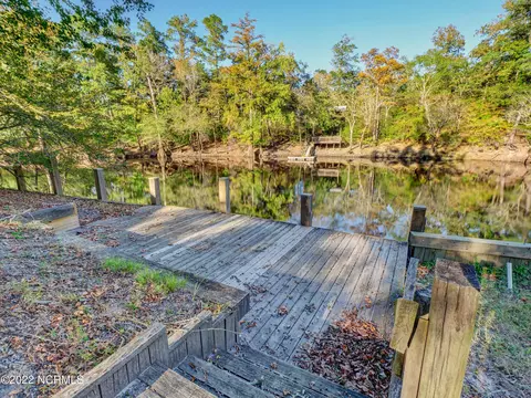 207 River Haven Ln, Harrells, NC 28444 photo 12