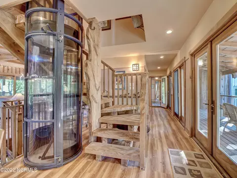 207 River Haven Ln, Harrells, NC 28444 photo 26