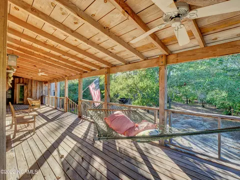 207 River Haven Ln, Harrells, NC 28444 photo 23