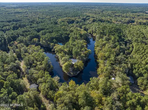 207 River Haven Ln, Harrells, NC 28444 photo 65