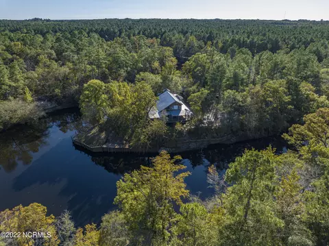 207 River Haven Ln, Harrells, NC 28444 photo 62
