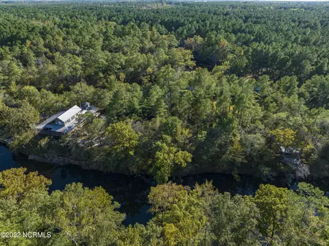 207 River Haven Ln, Harrells, NC 28444 photo 63
