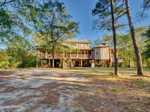 207 River Haven Ln, Harrells, NC 28444 photo 7