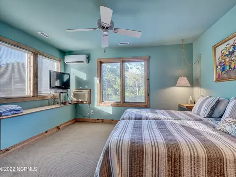 207 River Haven Ln, Harrells, NC 28444 photo 46