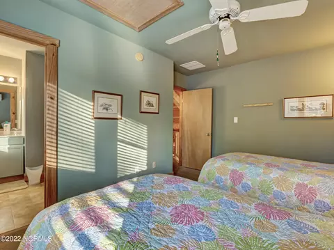 207 River Haven Ln, Harrells, NC 28444 photo 50