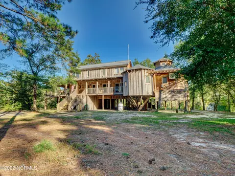 207 River Haven Ln, Harrells, NC 28444 photo 5