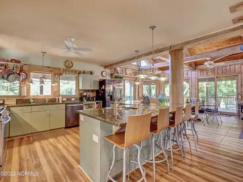 207 River Haven Ln, Harrells, NC 28444 photo 25