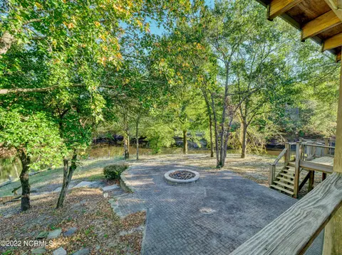 207 River Haven Ln, Harrells, NC 28444 photo 19