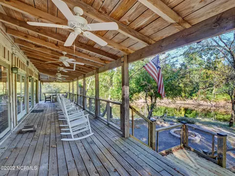 207 River Haven Ln, Harrells, NC 28444 photo 20