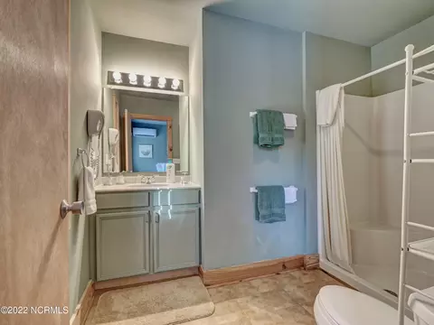 207 River Haven Ln, Harrells, NC 28444 photo 51