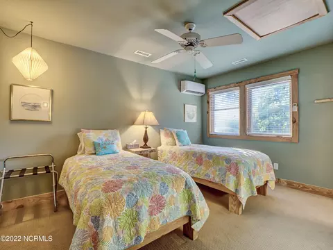 207 River Haven Ln, Harrells, NC 28444 photo 49