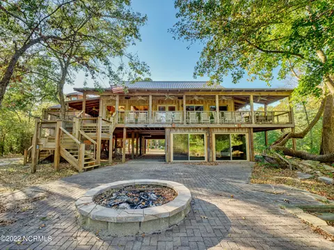 207 River Haven Ln, Harrells, NC 28444 photo 10