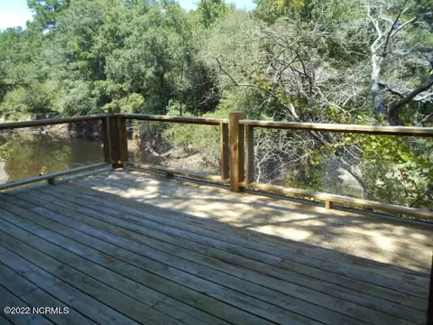 207 River Haven Ln, Harrells, NC 28444 photo 53
