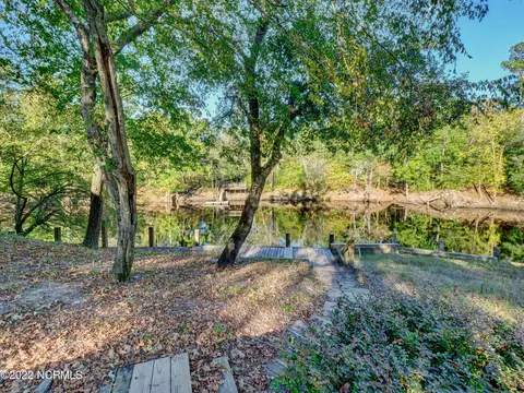 207 River Haven Ln, Harrells, NC 28444 photo 9