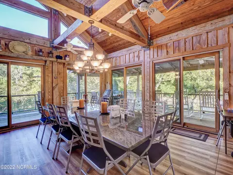 207 River Haven Ln, Harrells, NC 28444 photo 31