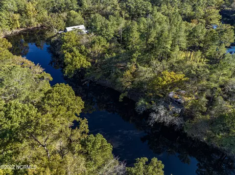 207 River Haven Ln, Harrells, NC 28444 photo 64