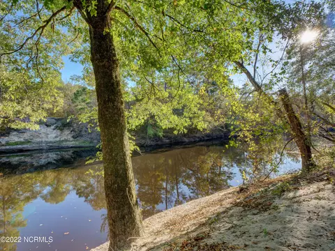207 River Haven Ln, Harrells, NC 28444 photo 15