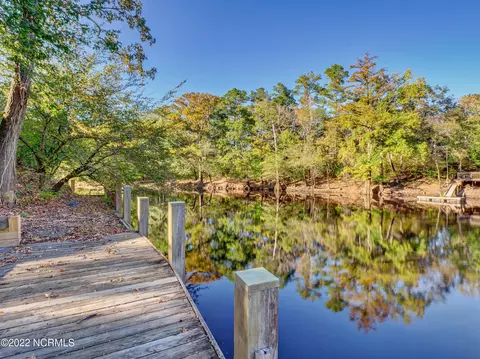 207 River Haven Ln, Harrells, NC 28444 photo 13