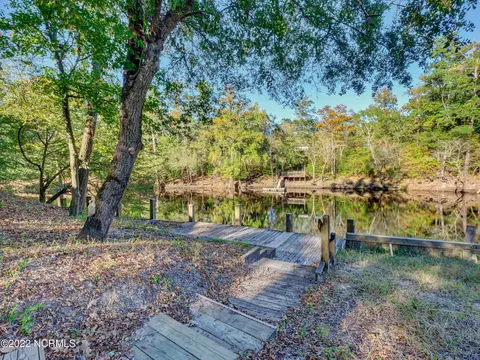 207 River Haven Ln, Harrells, NC 28444 photo 11