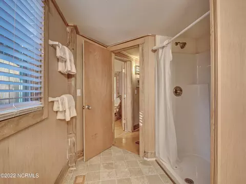 207 River Haven Ln, Harrells, NC 28444 photo 39