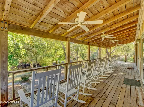 207 River Haven Ln, Harrells, NC 28444 photo 18