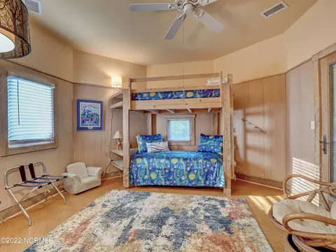207 River Haven Ln, Harrells, NC 28444 photo 33