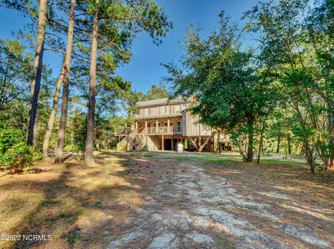 207 River Haven Ln, Harrells, NC 28444 photo 4