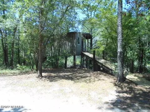 207 River Haven Ln, Harrells, NC 28444 photo 52