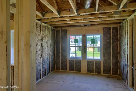412 Sundown Ct, Hubert, NC 28539 photo 9