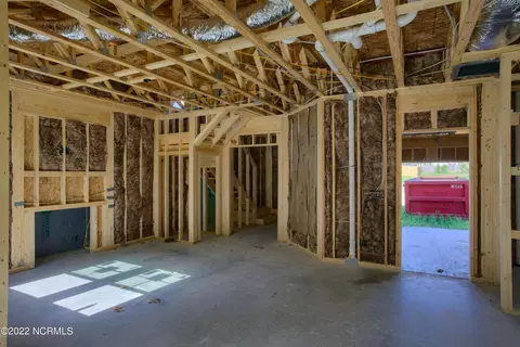 412 Sundown Ct, Hubert, NC 28539 photo 3