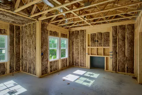 412 Sundown Ct, Hubert, NC 28539 photo 2