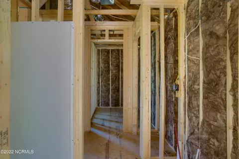 412 Sundown Ct, Hubert, NC 28539 photo 7