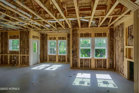 412 Sundown Ct, Hubert, NC 28539 photo 4