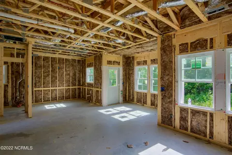 412 Sundown Ct, Hubert, NC 28539 photo 5
