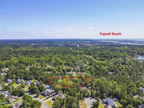 L26r Center Dr, Hampstead, NC 28443 photo 18