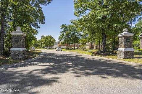 L26r Center Dr, Hampstead, NC 28443 photo 26