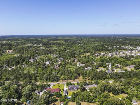 L26r Center Dr, Hampstead, NC 28443 photo 21