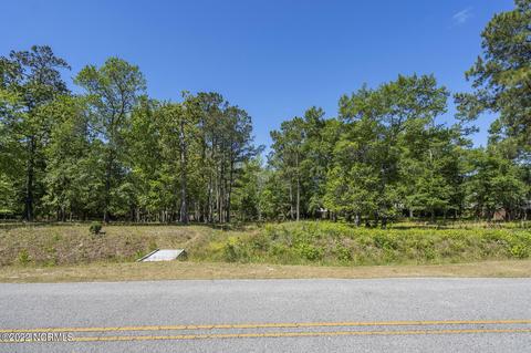 L26r Center Dr, Hampstead, NC 28443 photo 4