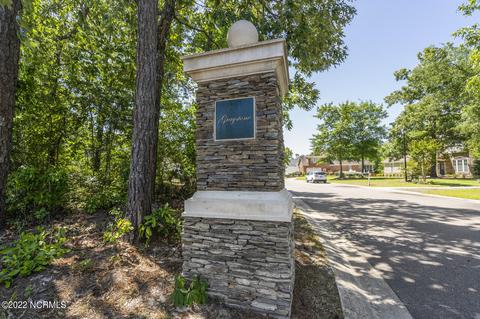 L26r Center Dr, Hampstead, NC 28443 photo 25