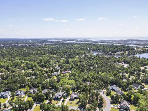 L26r Center Dr, Hampstead, NC 28443 photo 19