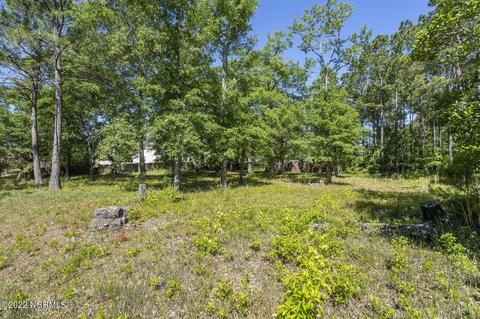 L26r Center Dr, Hampstead, NC 28443 photo 7