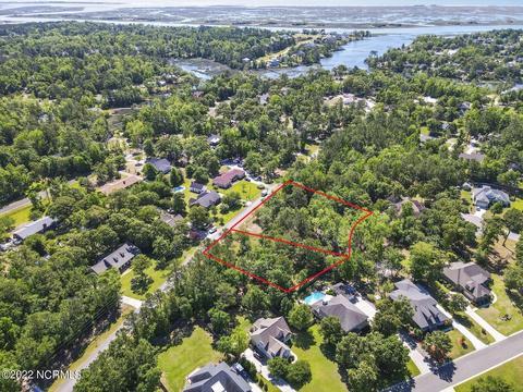 L26r Center Dr, Hampstead, NC 28443 photo 13