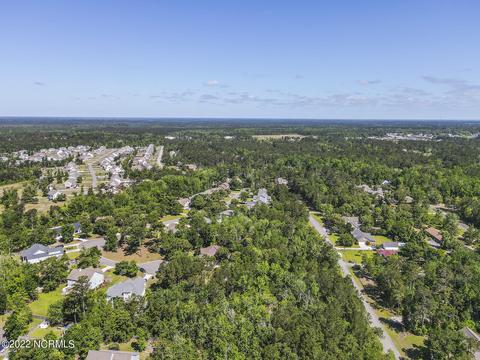 L26r Center Dr, Hampstead, NC 28443 photo 20