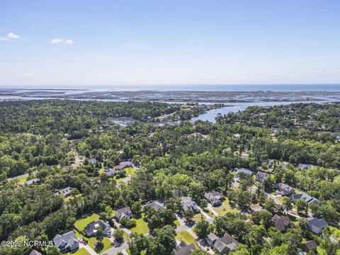 L26r Center Dr, Hampstead, NC 28443 photo 15
