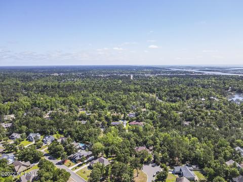 L26r Center Dr, Hampstead, NC 28443 photo 17