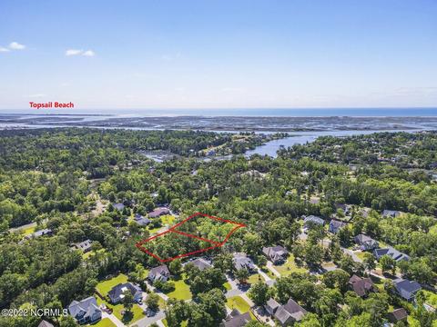 L26r Center Dr, Hampstead, NC 28443 photo 16