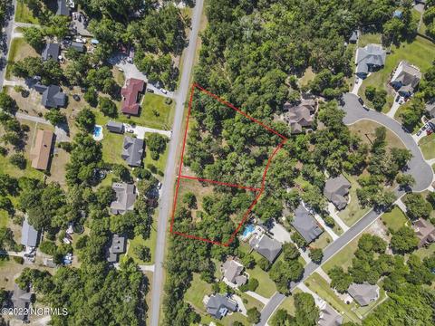 L26r Center Dr, Hampstead, NC 28443 photo 9