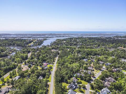 L26r Center Dr, Hampstead, NC 28443 photo 14