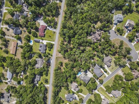 L26r Center Dr, Hampstead, NC 28443 photo 8