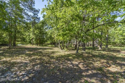 L26r Center Dr, Hampstead, NC 28443 photo 6